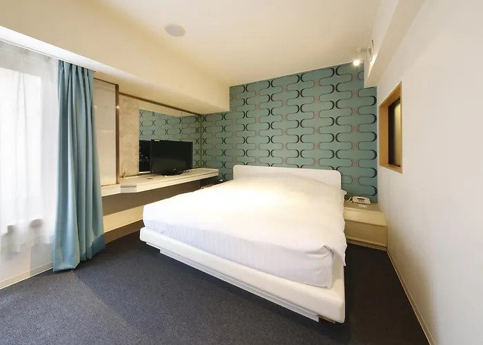 Hotel Annex